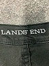 Lands' End Black Jeans Size 22W - photo 4
