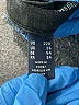 Lands' End Black Jeans Size 22W - photo 5