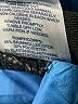 Lands' End Black Jeans Size 22W - photo 6