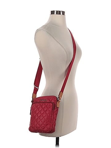 MZ Wallace Crossbody Bag (view 2)