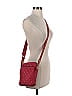 MZ Wallace Red Crossbody Bag One size - photo 2