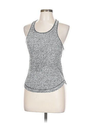 Lululemon Athletica Tank Top (view 1)