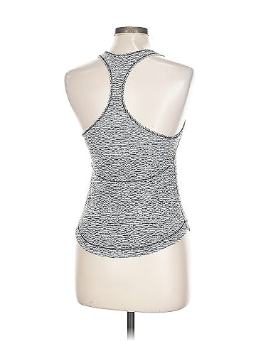 Lululemon Athletica Tank Top (view 2)