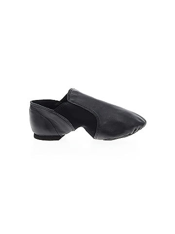 Capezio Dance Shoes (view 1)