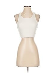 Girlfriend Collective Tank Top