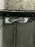 C'est Moi Black Leggings Size L - photo 4