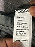C'est Moi Black Leggings Size L - photo 5