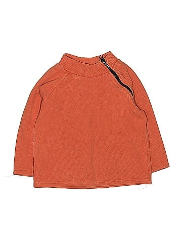Baby Gap Outlet Pullover Sweater (view 1)