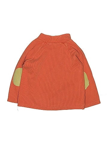 Baby Gap Outlet Pullover Sweater (view 2)