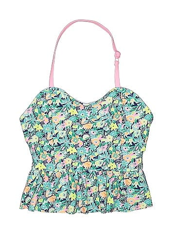 Old Navy One Piece Swimsuit (view 1)