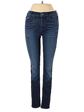 Hudson Jeans Jeans