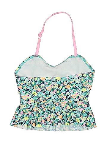 Old Navy One Piece Swimsuit (view 2)