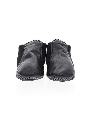 Capezio Dance Shoes (view 2)