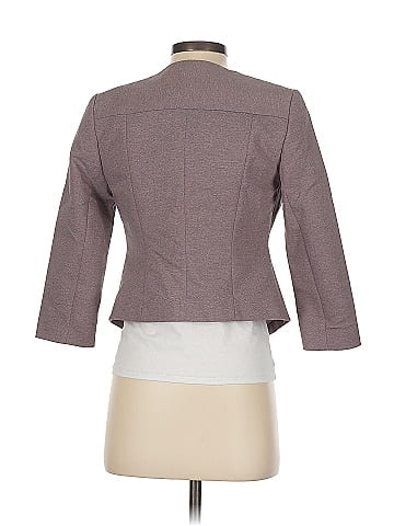 Express Blazer (view 2)