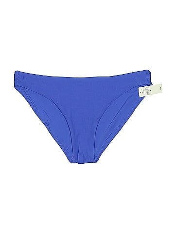Gap Swimsuit Bottoms (view 1)