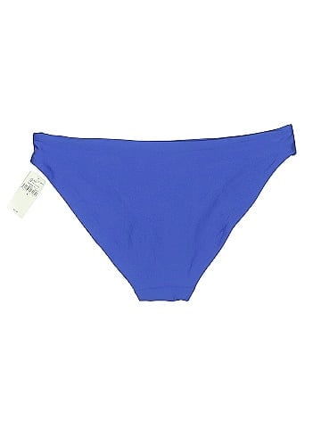 Gap Swimsuit Bottoms (view 2)