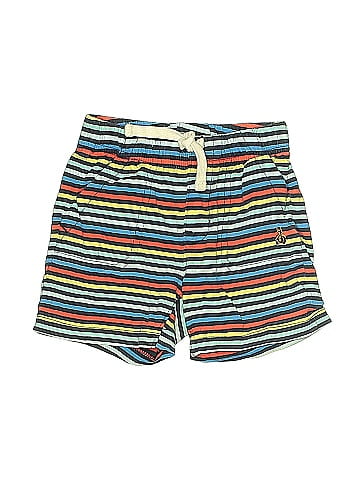 Baby Gap Board Shorts (view 1)