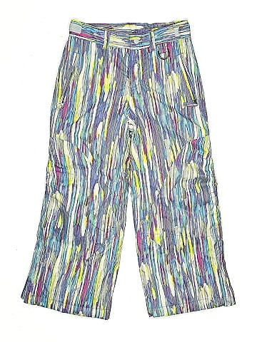 L.L.Bean Casual Pants (view 1)