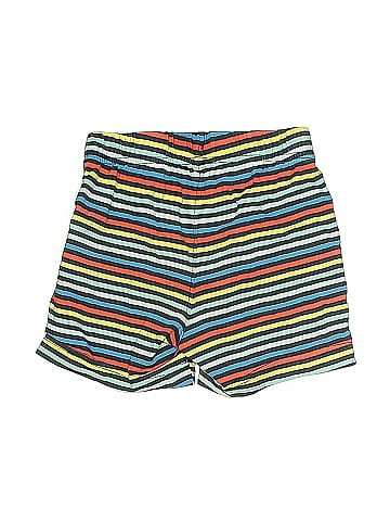 Baby Gap Board Shorts (view 2)