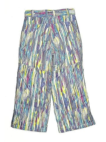 L.L.Bean Casual Pants (view 2)
