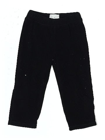 The Children's Place Casual Pants (view 1)