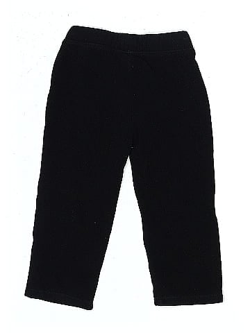The Children's Place Casual Pants (view 2)