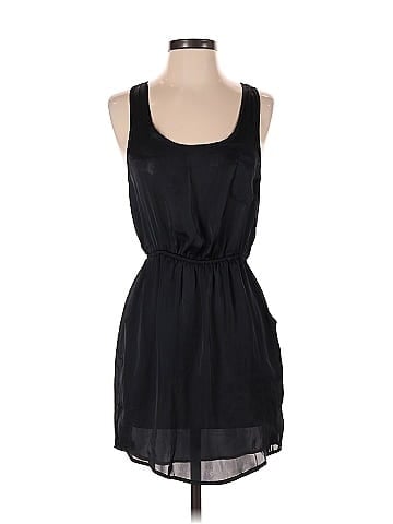 Matix Casual Dress (view 1)