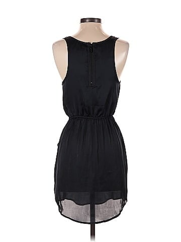 Matix Casual Dress (view 2)