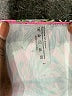 Unbranded Tropical Pink Swimsuit Bottoms Size L - photo 3