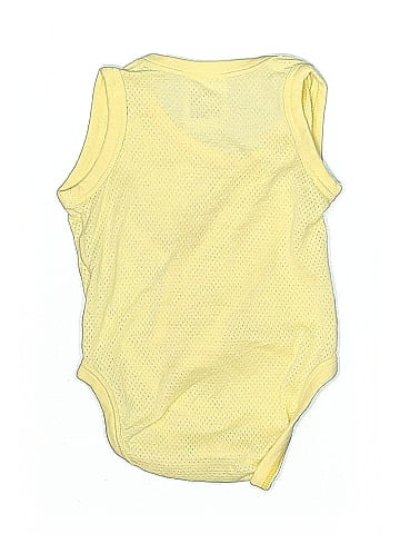 Uniqlo Sleeveless Top (view 2)