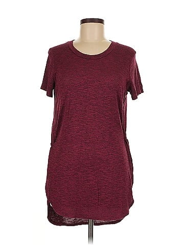 Mudd Casual Dress (view 1)