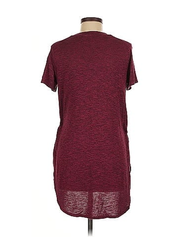 Mudd Casual Dress (view 2)