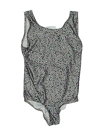 Danskin Leotard (view 1)