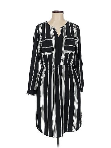 Mossimo Casual Dress (view 1)