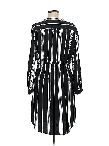 Mossimo Casual Dress (view 2)