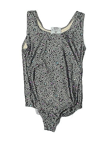 Danskin Leotard (view 2)