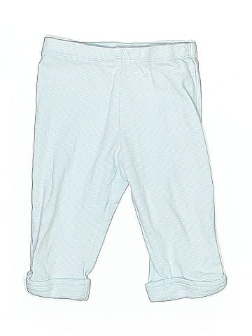Little Me Active Pants (view 1)