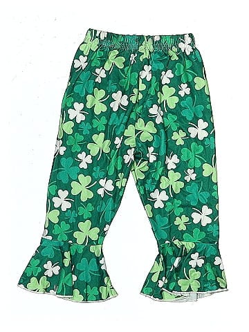 Unbranded Casual Pants (view 2)