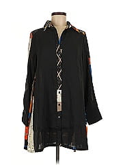 Gracia Casual Dress