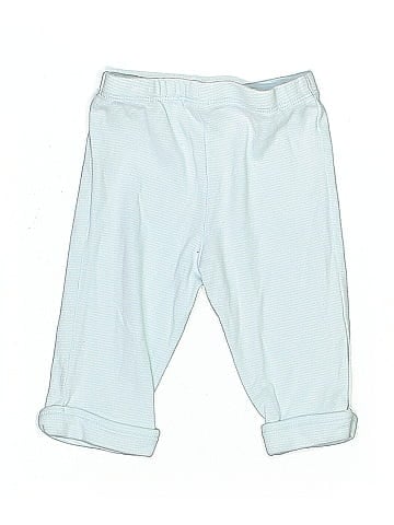 Little Me Active Pants (view 2)