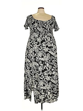 Evans Casual Dress