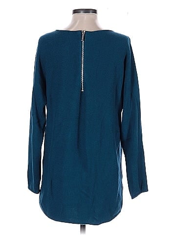 Michael Kors Pullover Sweater (view 2)