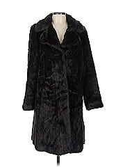 Dress Barn Coat