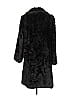 DressBarn Black Coat Size L - photo 2