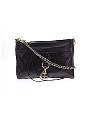 Rebecca Minkoff Crossbody Bag