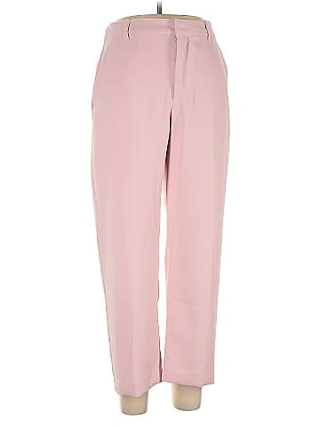 Gap Casual Pants (view 1)