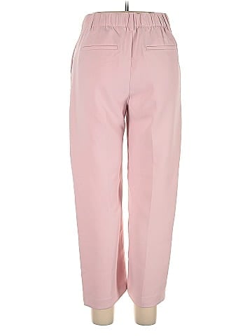 Gap Casual Pants (view 2)