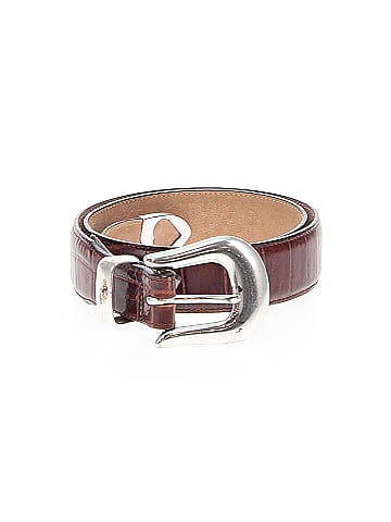 Ann Taylor Belt (view 1)