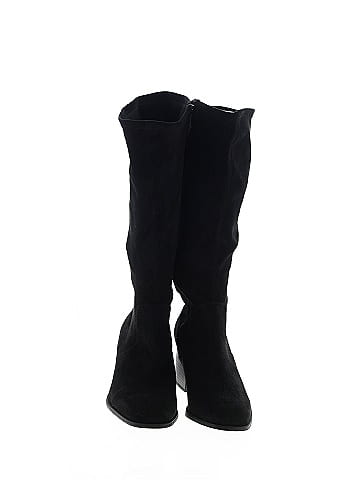 Torrid Boots (view 2)