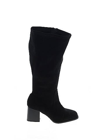 Torrid Boots (view 1)